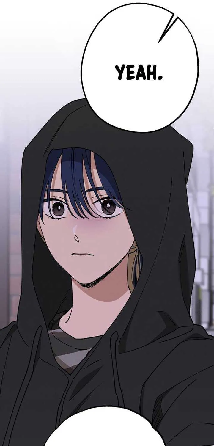 Read In Between EN Manga Online