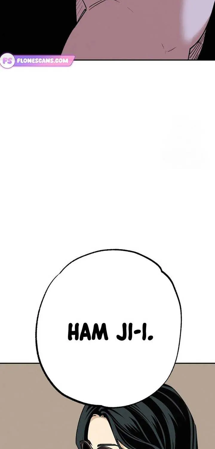 Read In Between EN Manga Online