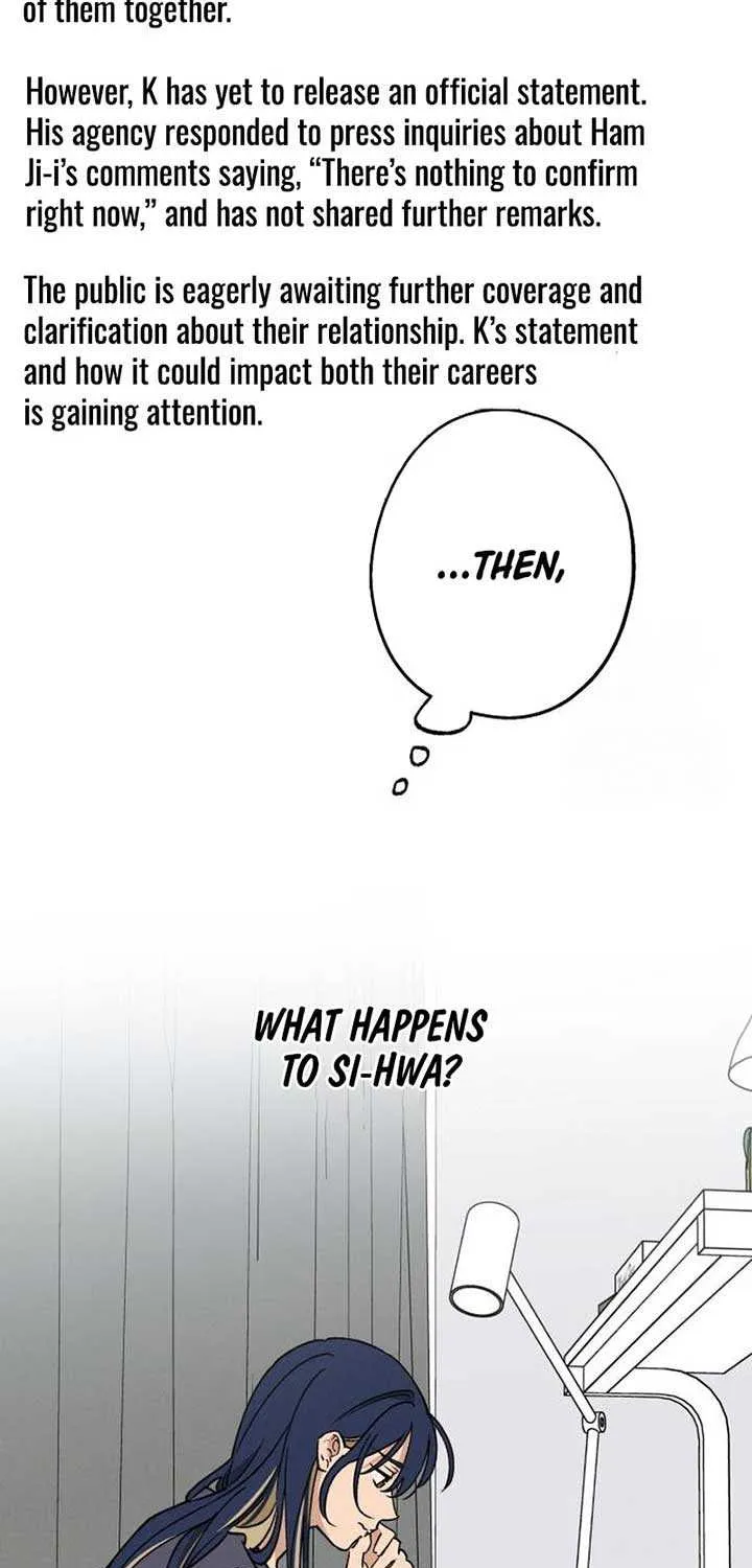 Read In Between EN Manga Online
