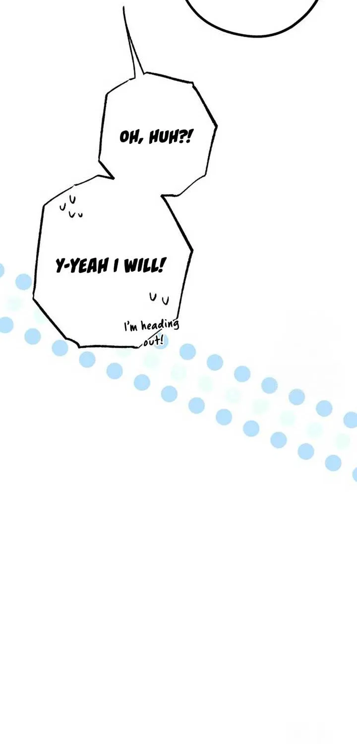 Read In Between EN Manga Online