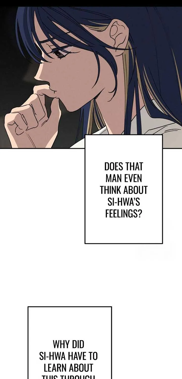 Read In Between EN Manga Online