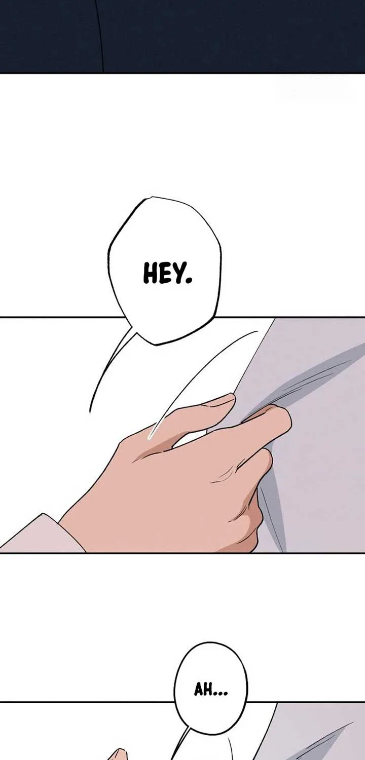Read In Between EN Manga Online