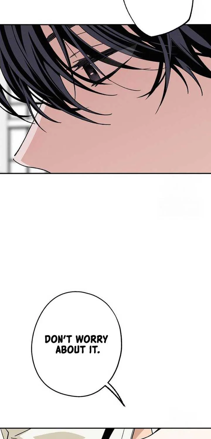 Read In Between EN Manga Online