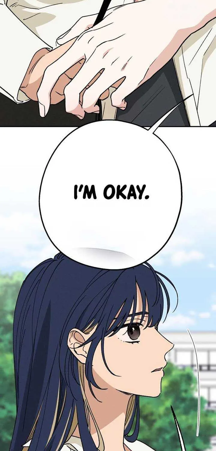 Read In Between EN Manga Online