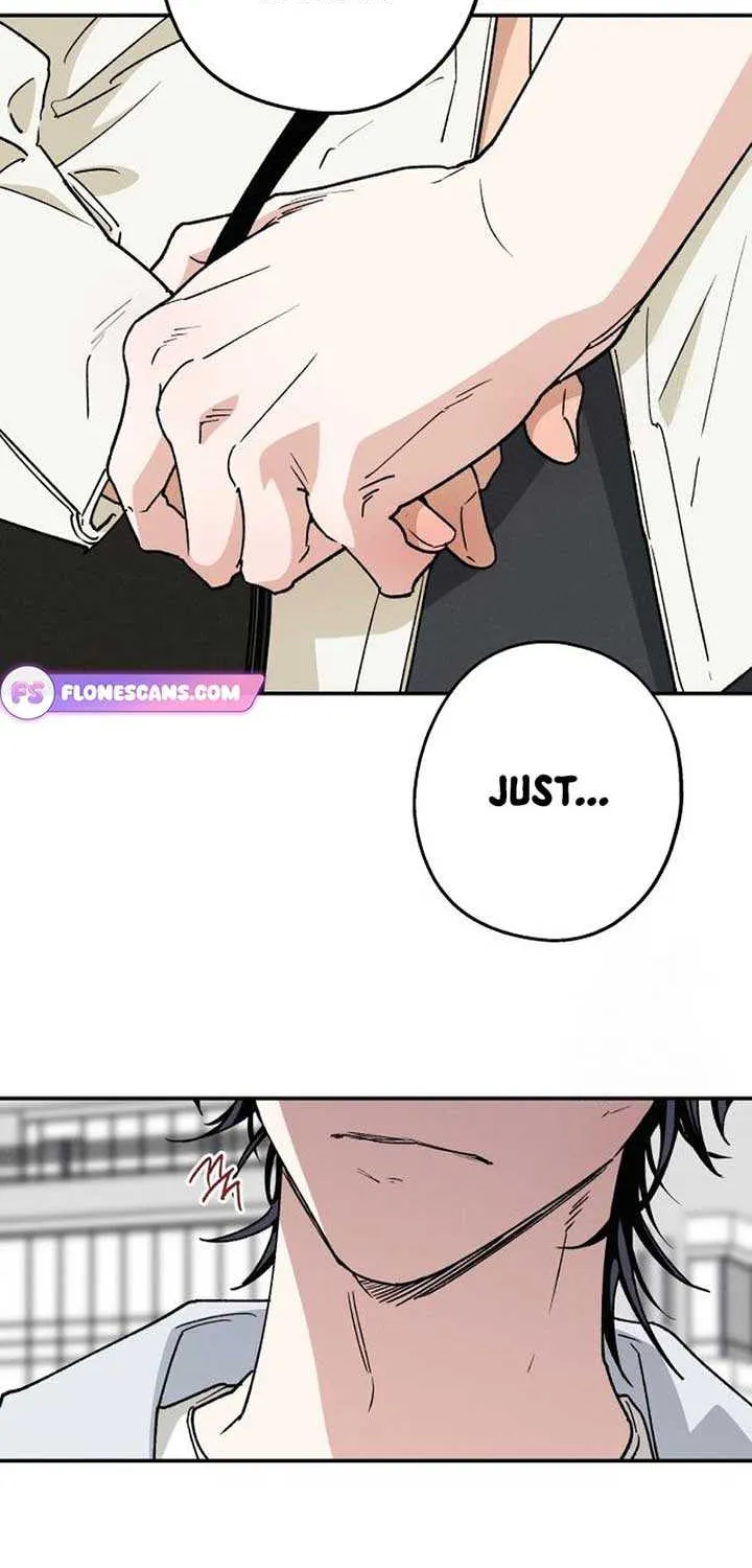Read In Between EN Manga Online