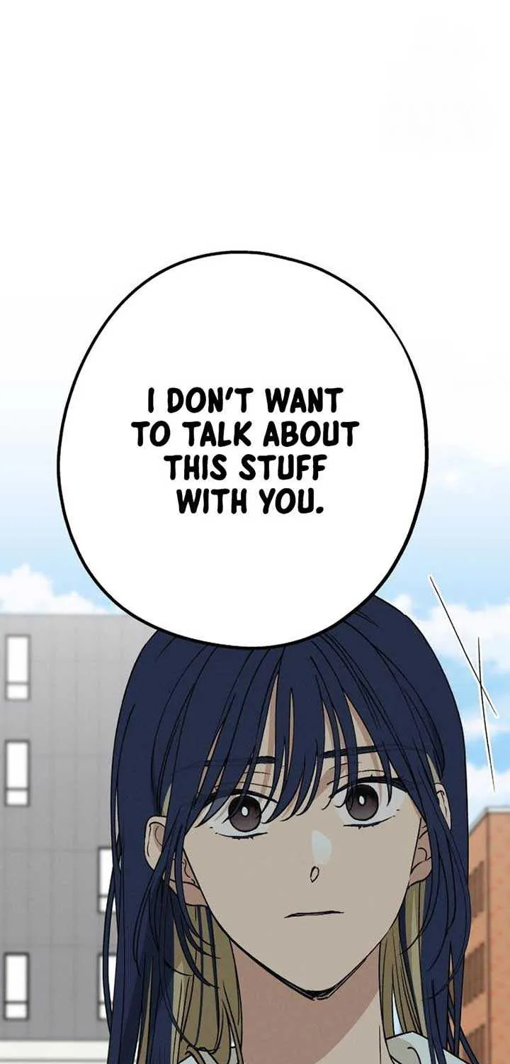 Read In Between EN Manga Online