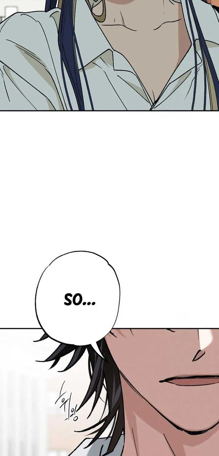 Read In Between EN Manga Online