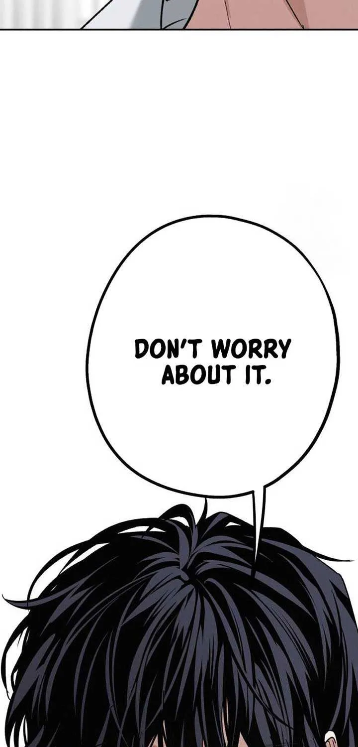Read In Between EN Manga Online