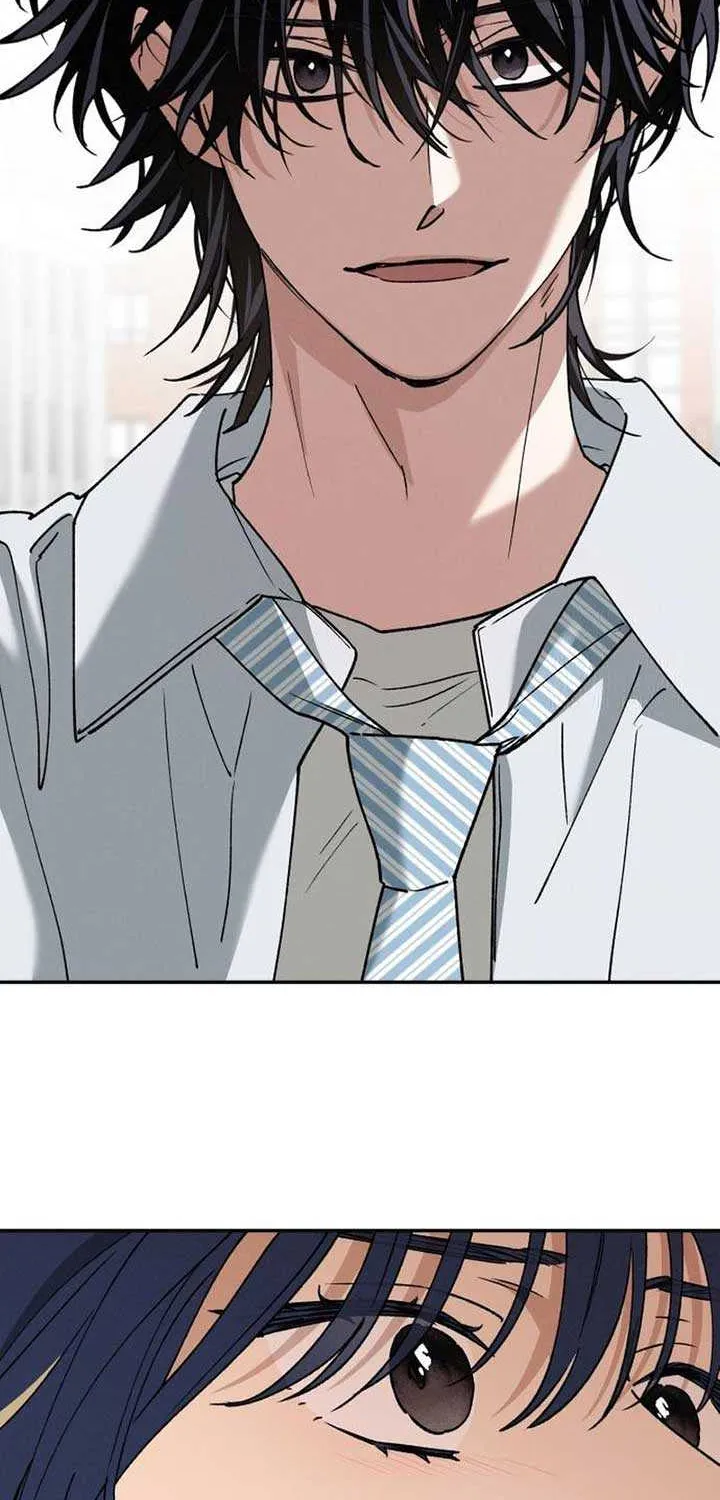 Read In Between EN Manga Online
