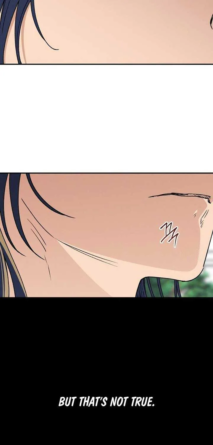 Read In Between EN Manga Online