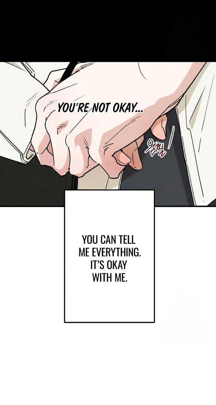 Read In Between EN Manga Online