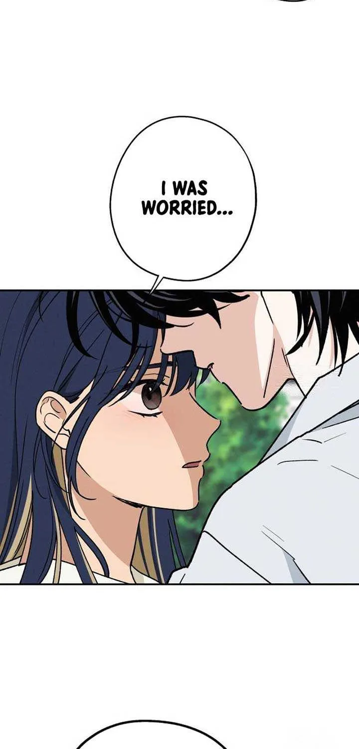 Read In Between EN Manga Online