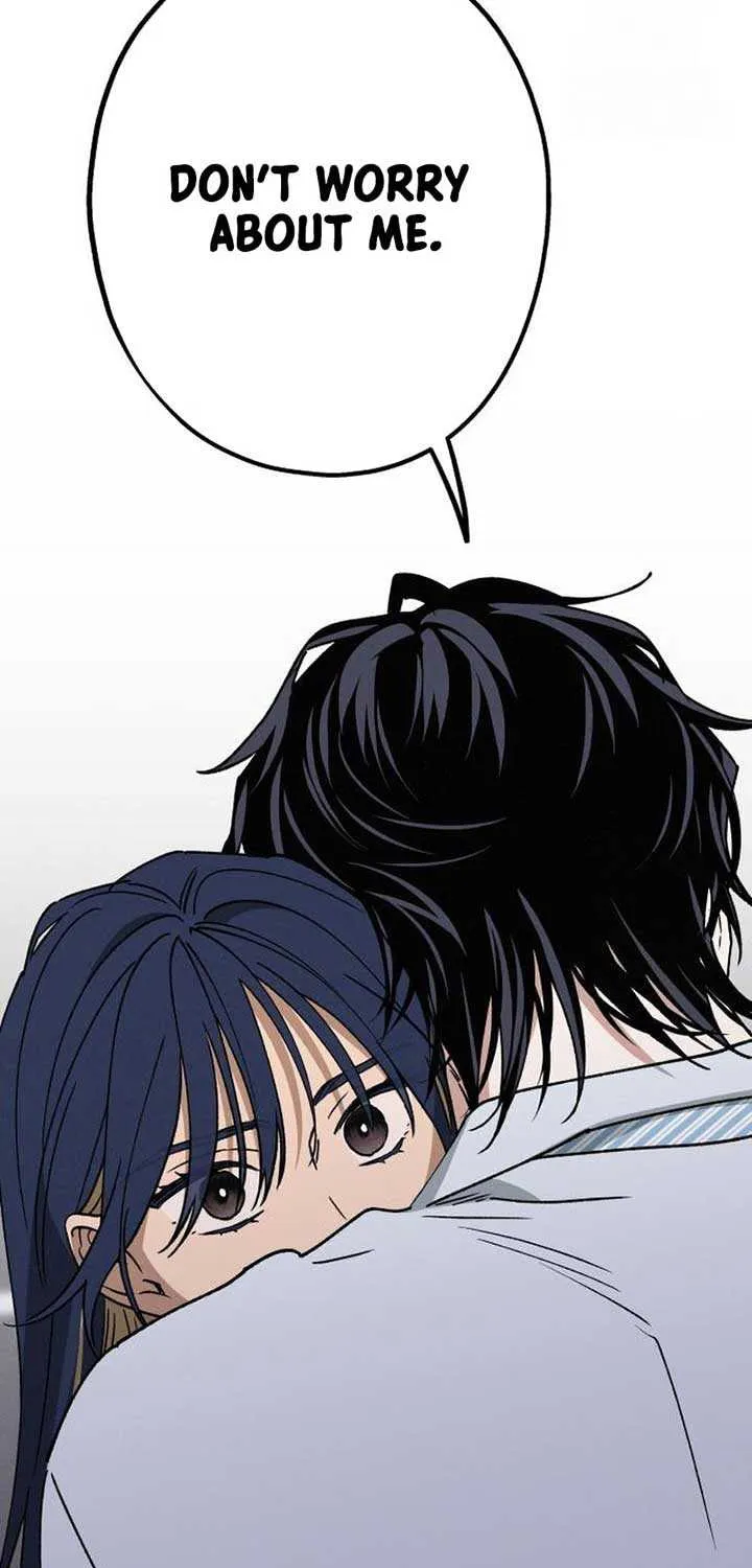 Read In Between EN Manga Online