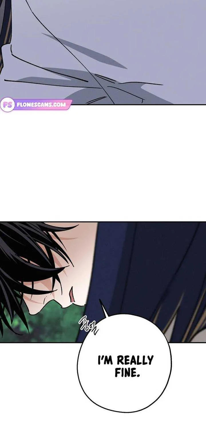 Read In Between EN Manga Online