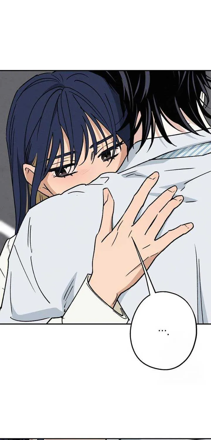 Read In Between EN Manga Online