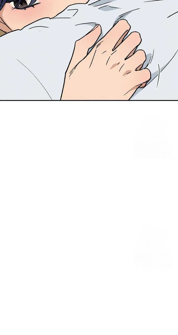 Read In Between EN Manga Online