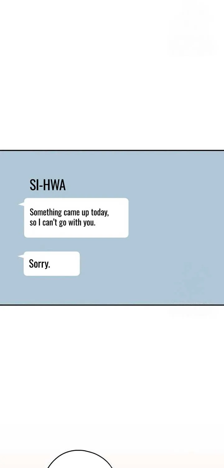 Read In Between EN Manga Online