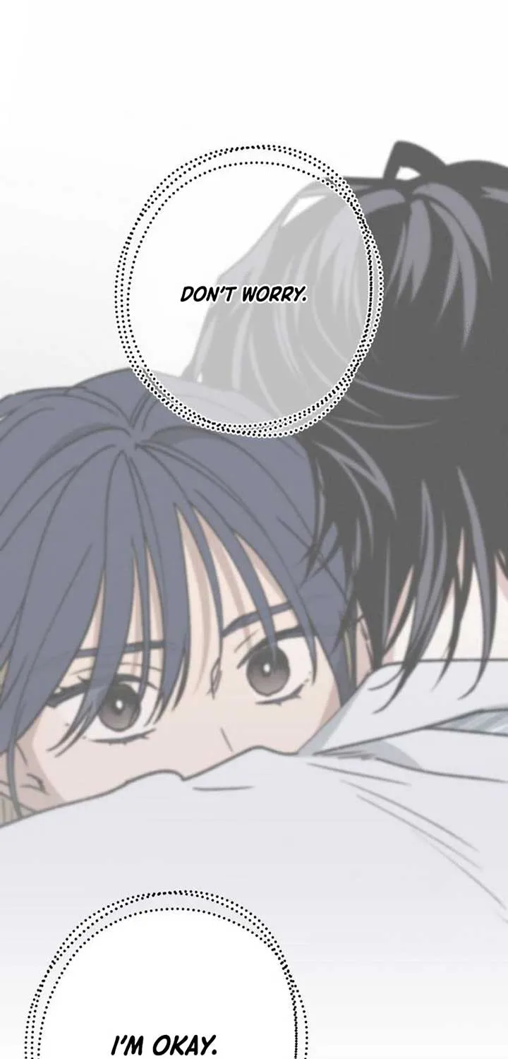 Read In Between EN Manga Online
