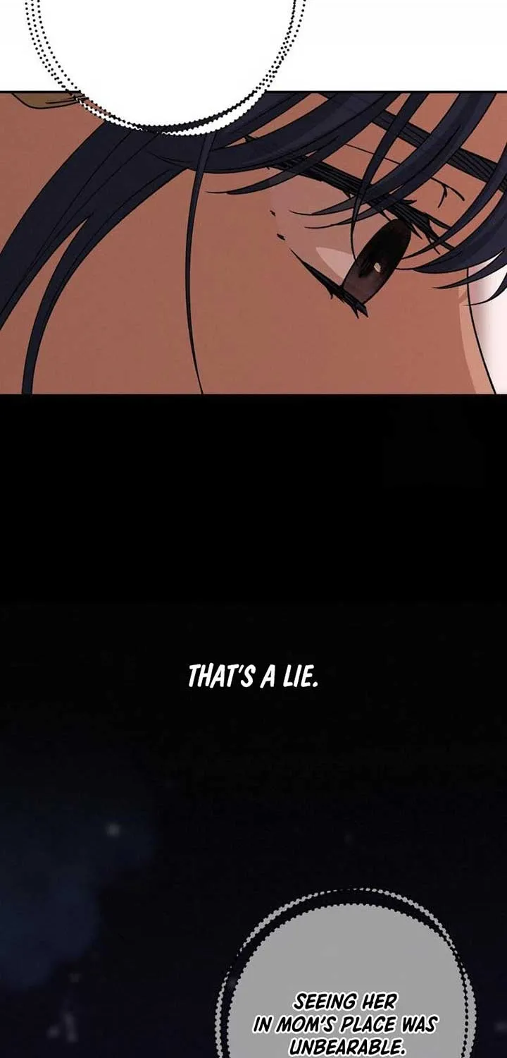 Read In Between EN Manga Online