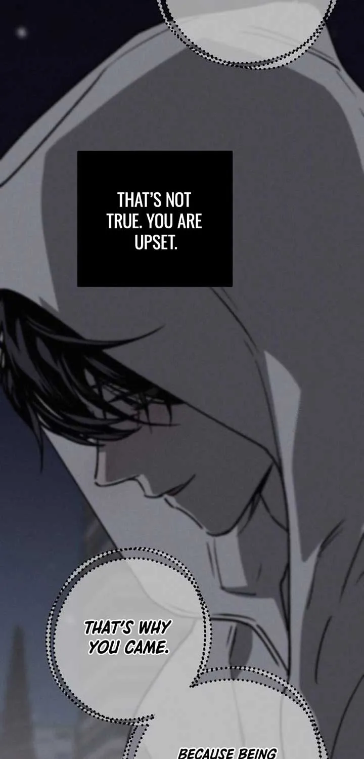 Read In Between EN Manga Online