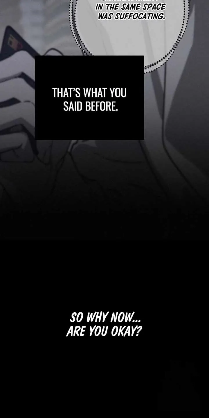 Read In Between EN Manga Online
