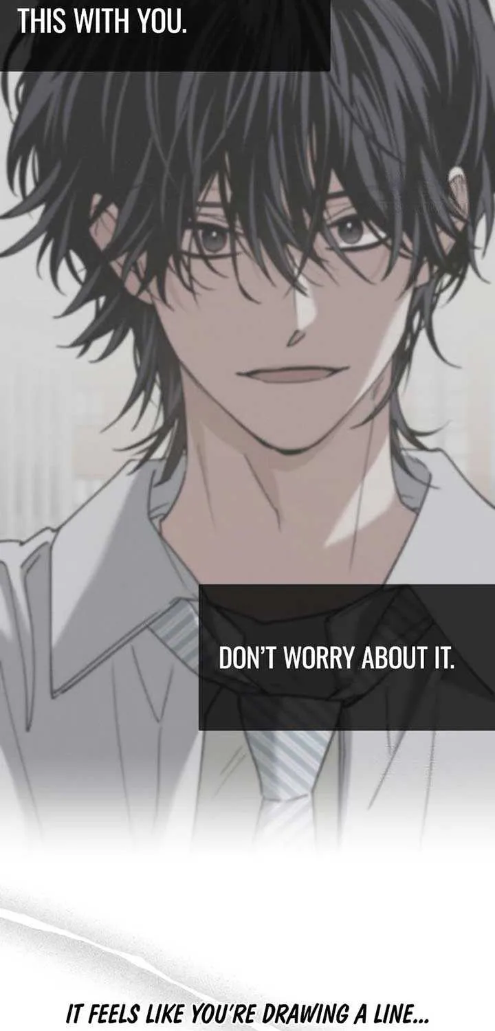 Read In Between EN Manga Online
