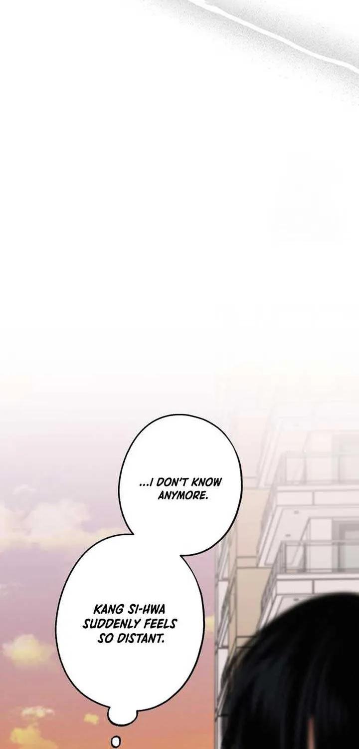 Read In Between EN Manga Online