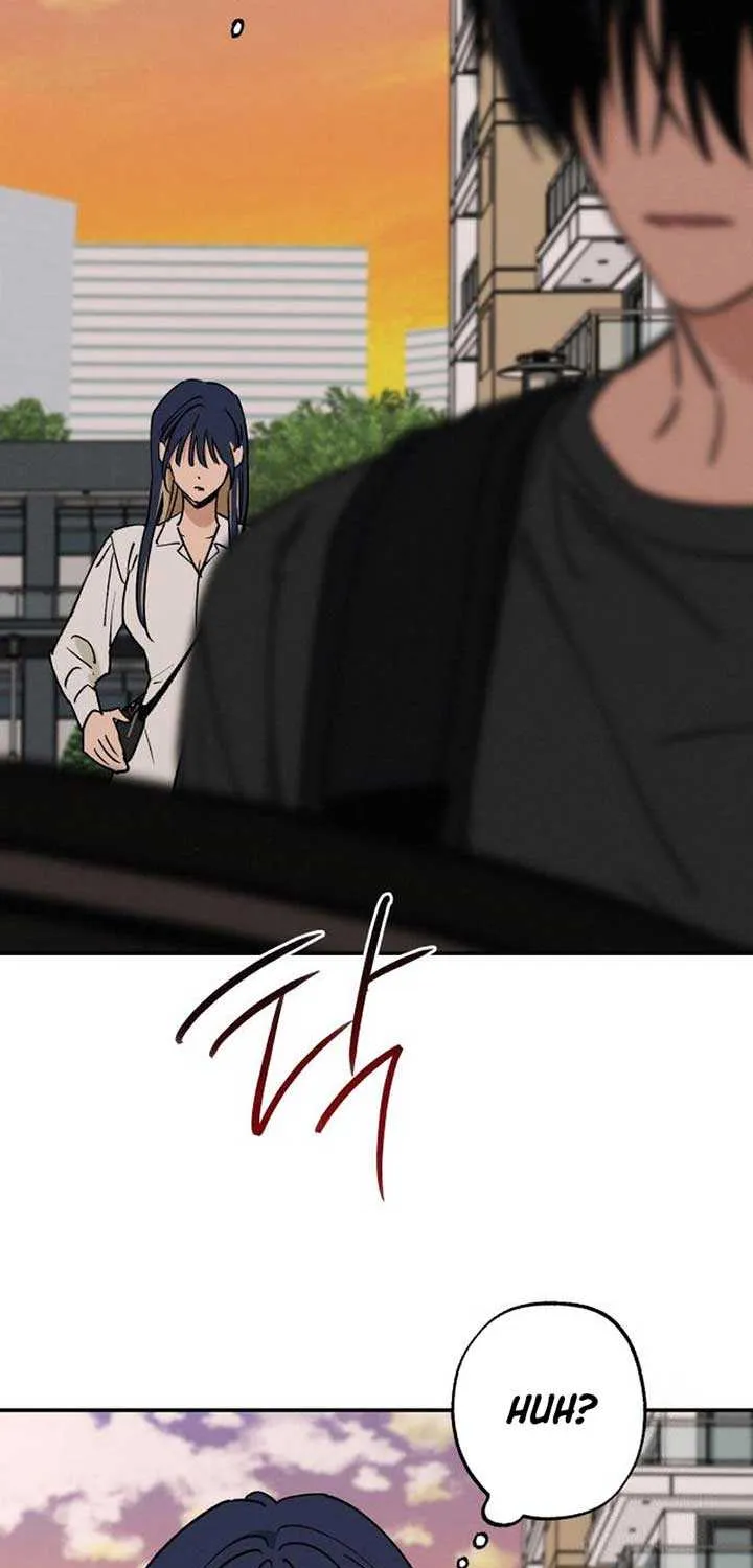 Read In Between EN Manga Online