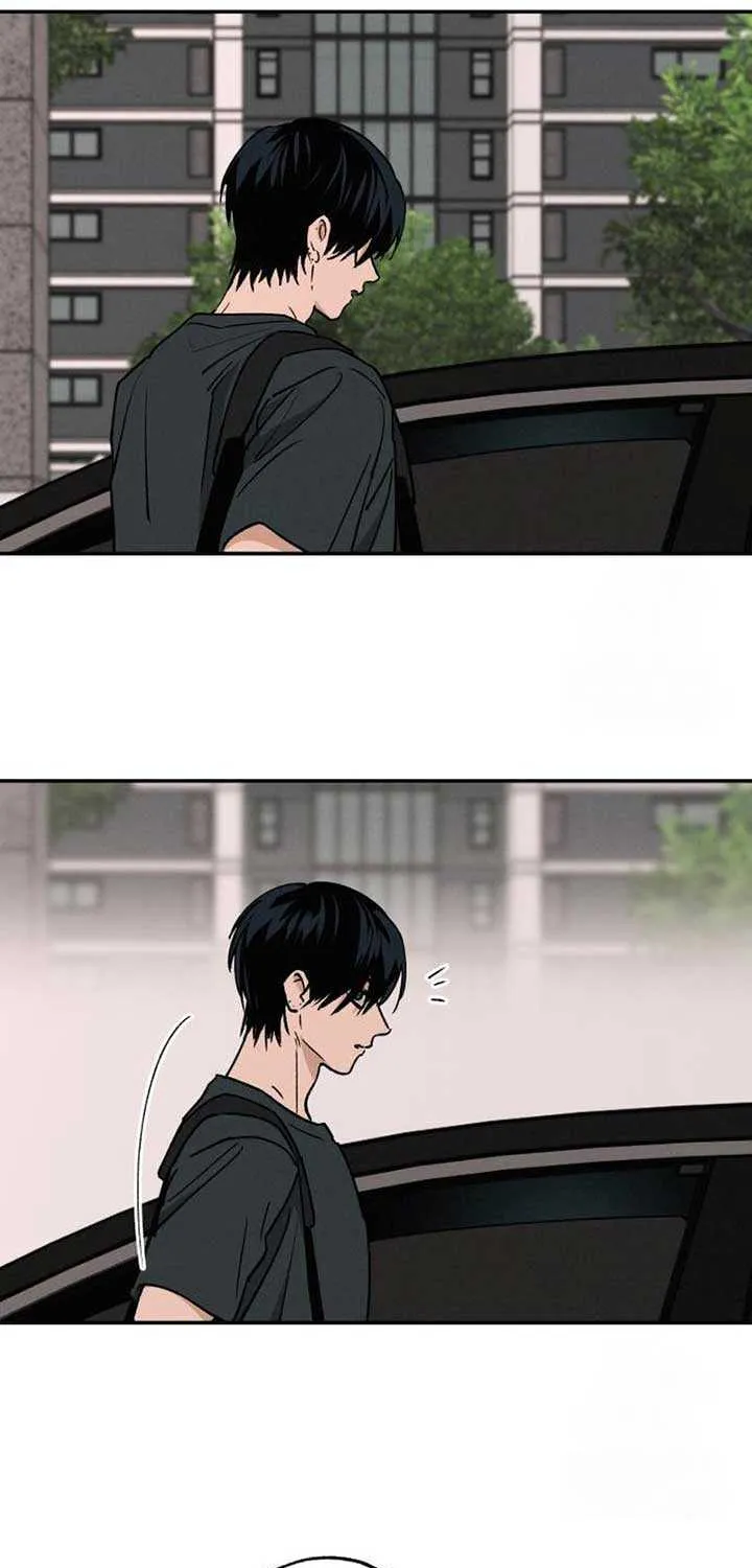 Read In Between EN Manga Online