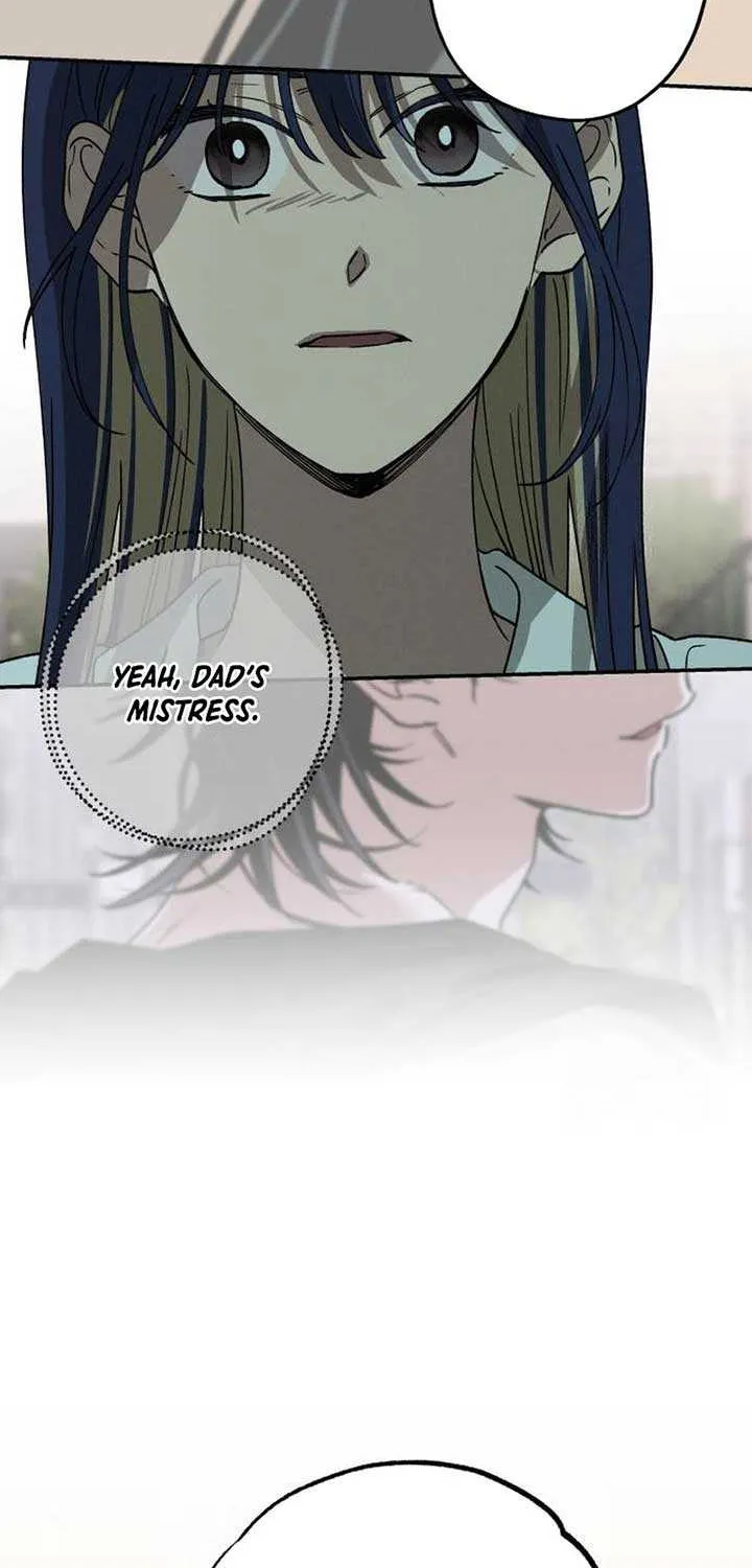 Read In Between EN Manga Online