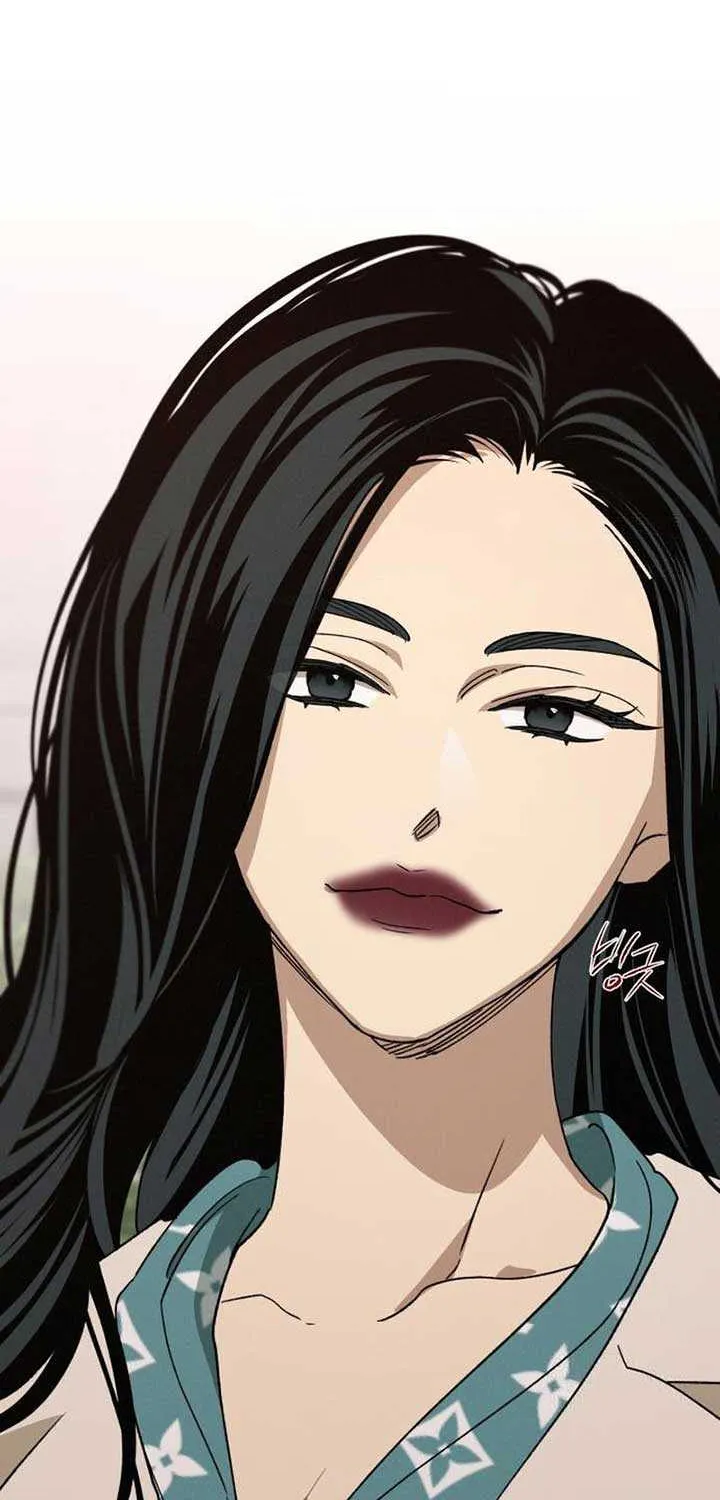 Read In Between EN Manga Online