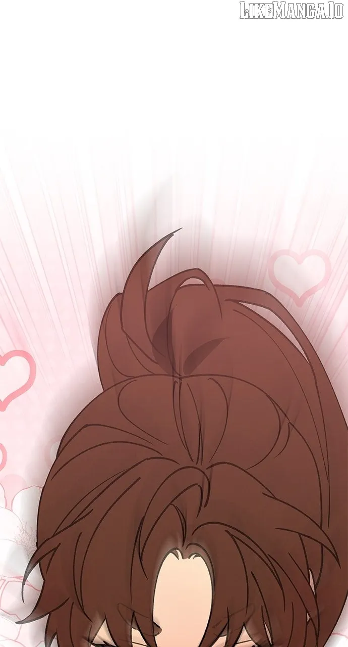 Read In Between EN Manga Online
