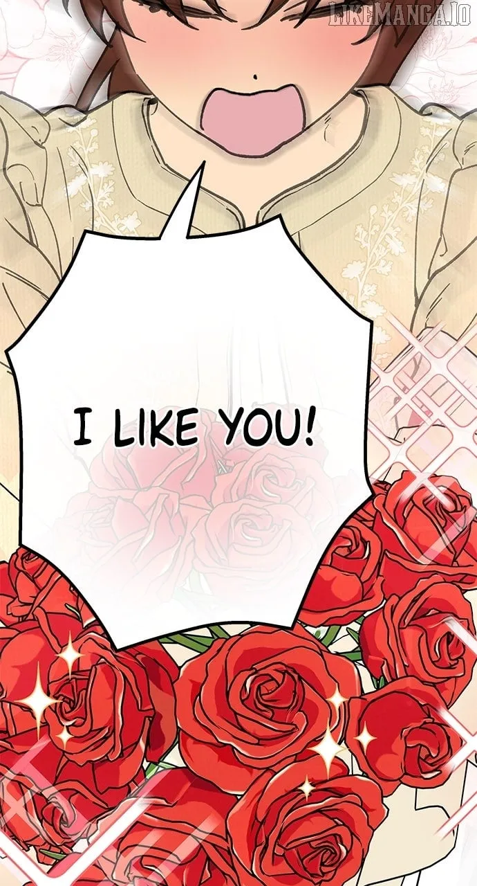 Read In Between EN Manga Online