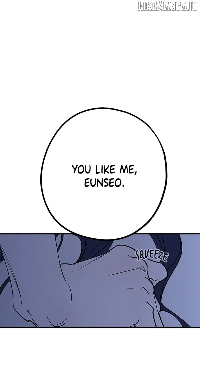 Read In Between EN Manga Online