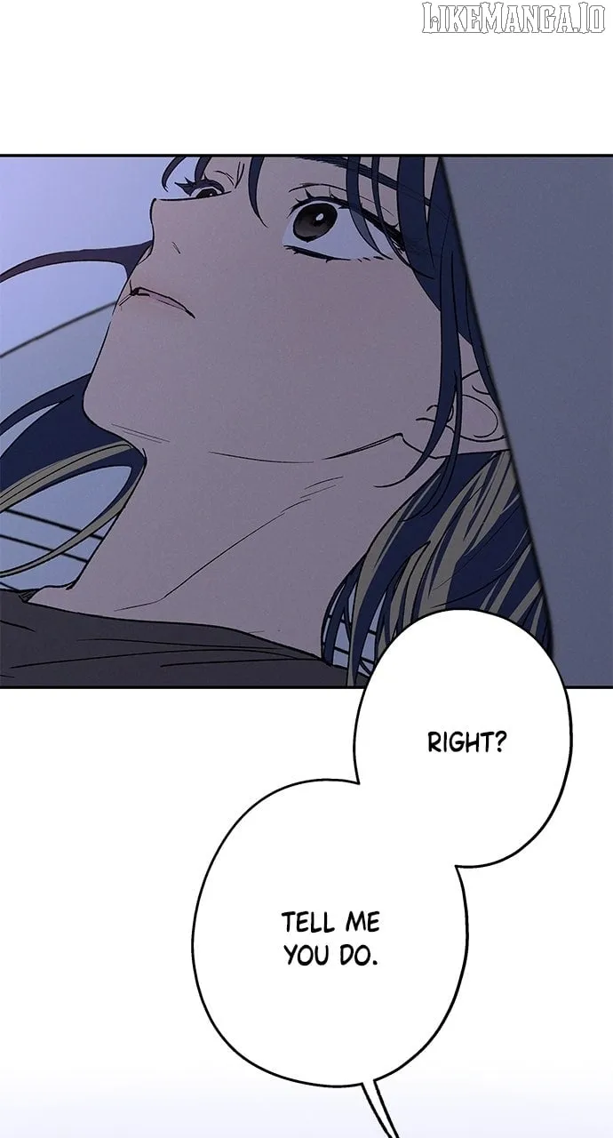 Read In Between EN Manga Online