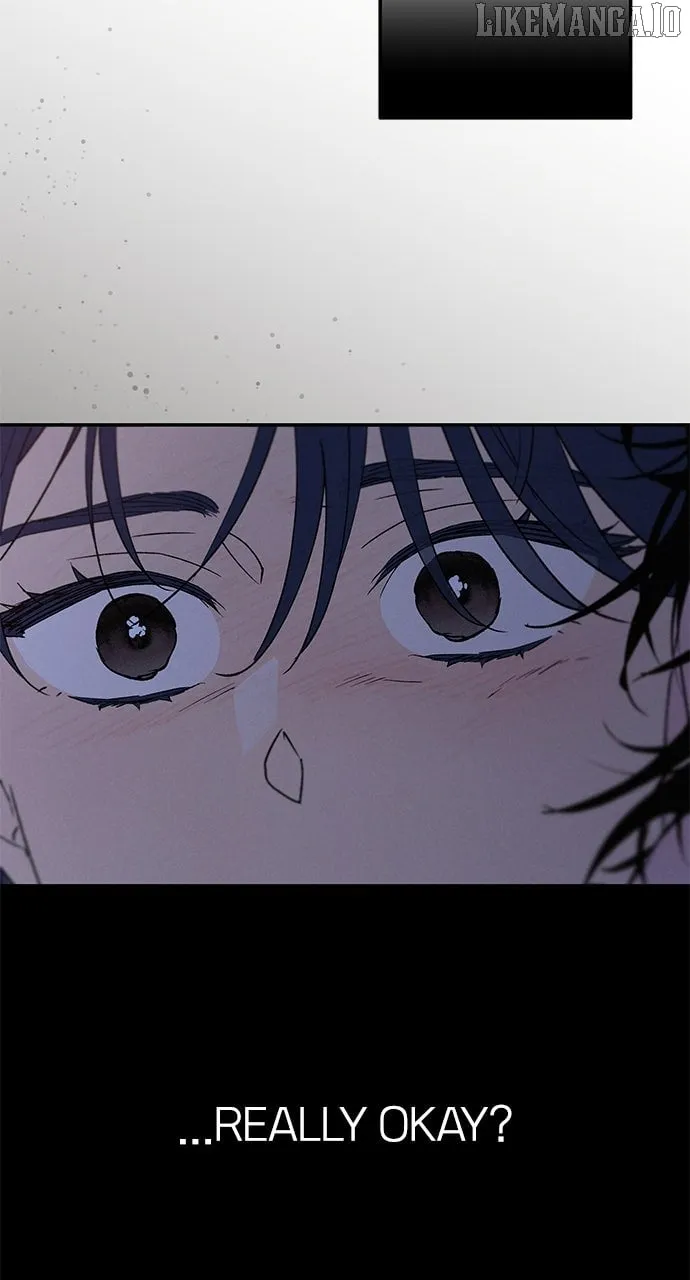 Read In Between EN Manga Online