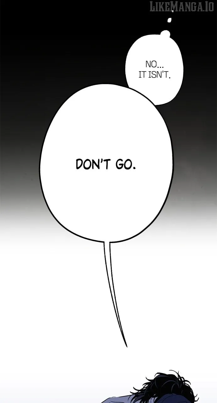 Read In Between EN Manga Online