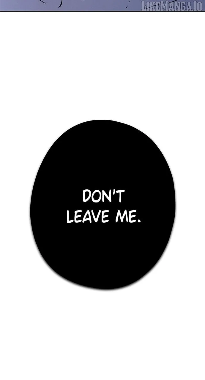 Read In Between EN Manga Online