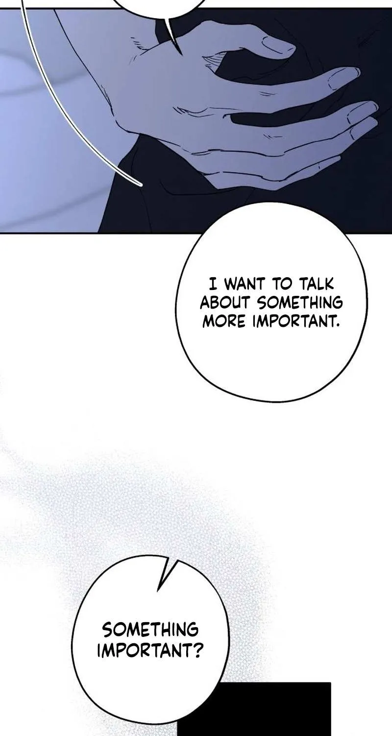 Read In Between EN Manga Online