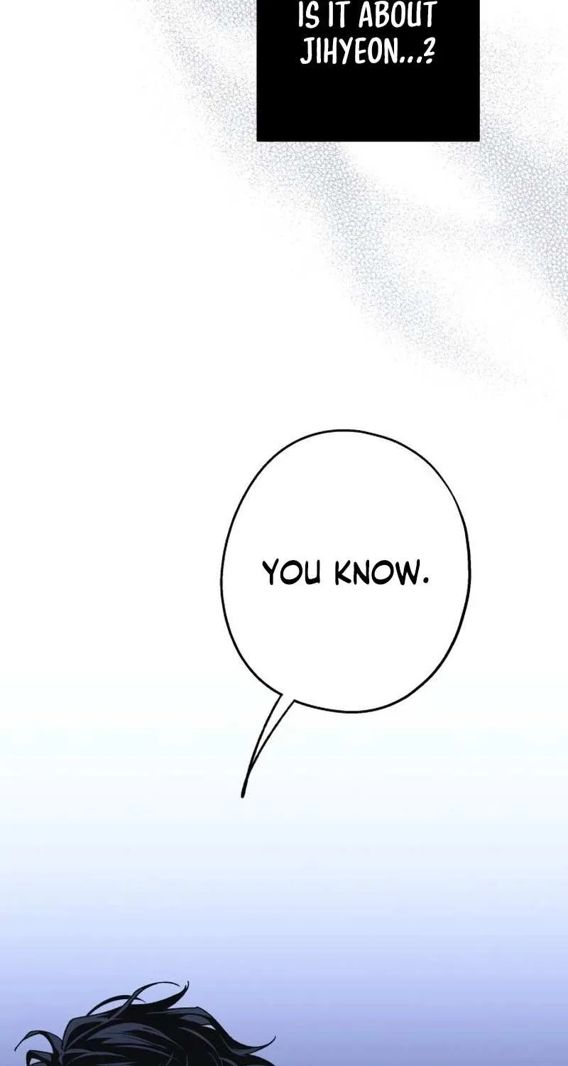 Read In Between EN Manga Online