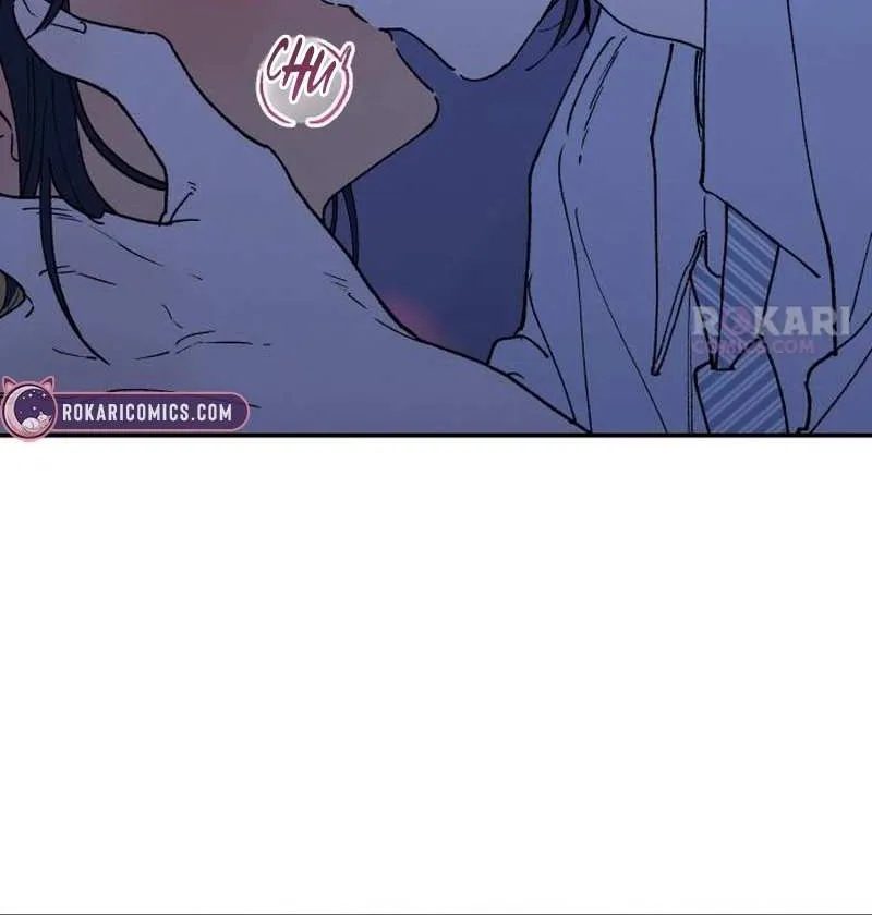 Read In Between EN Manga Online