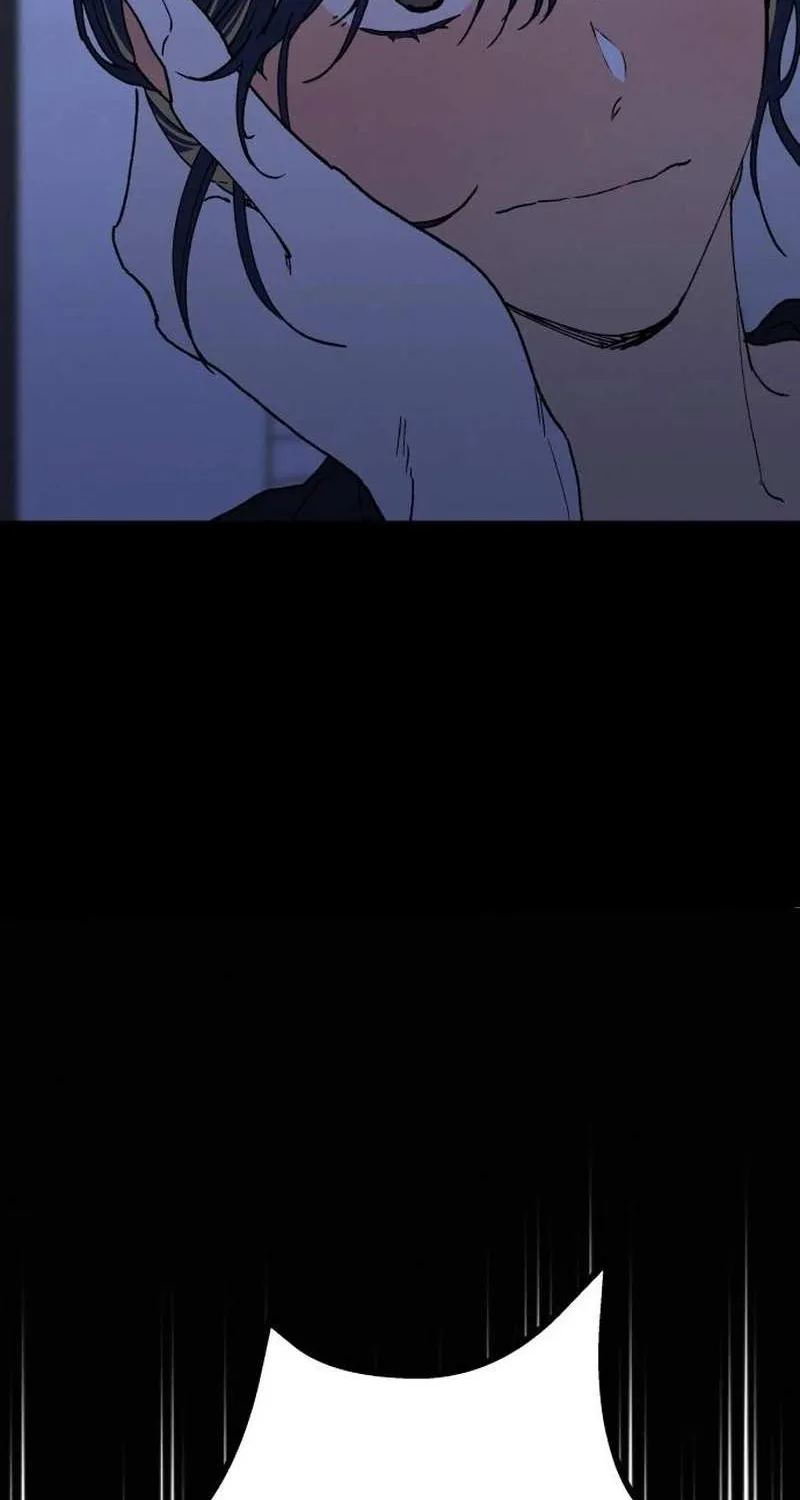 Read In Between EN Manga Online