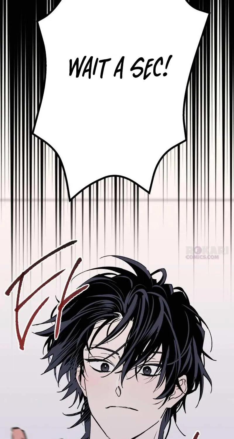 Read In Between EN Manga Online