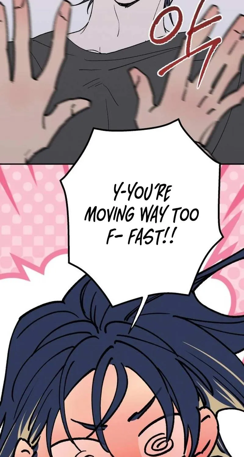 Read In Between EN Manga Online