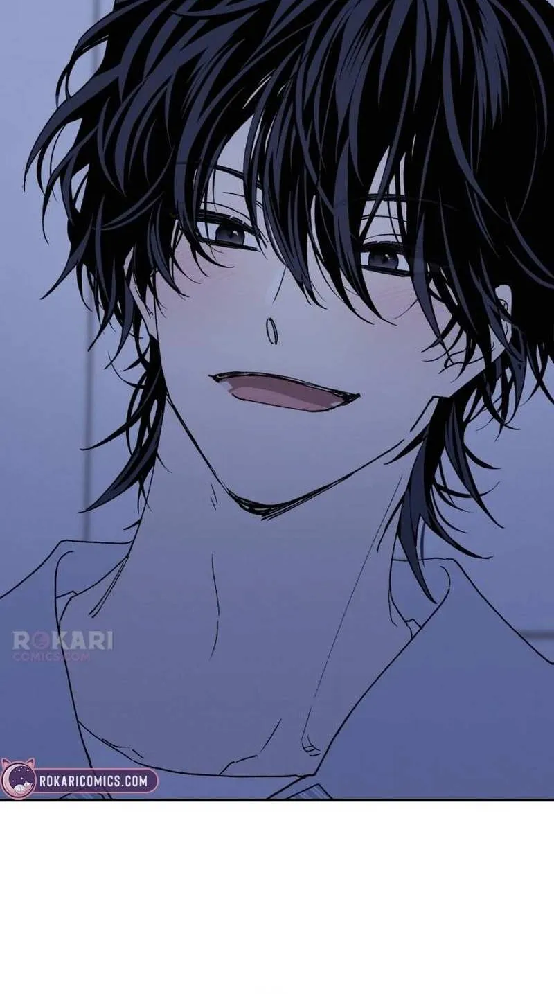 Read In Between EN Manga Online