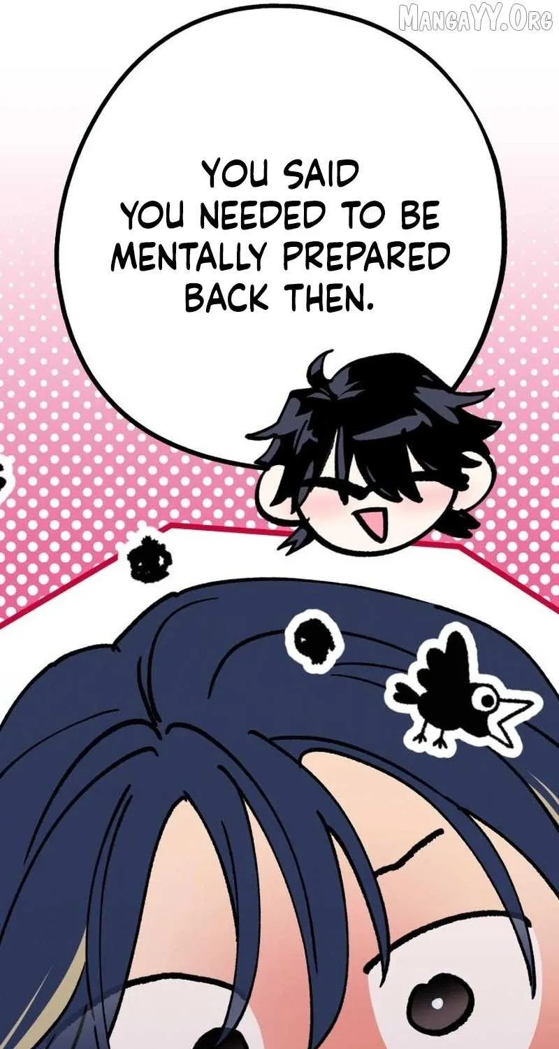 Read In Between EN Manga Online
