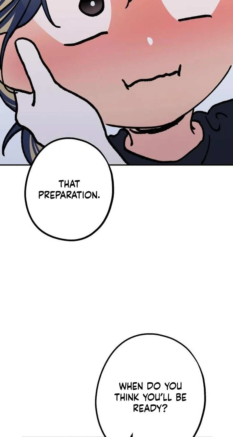 Read In Between EN Manga Online