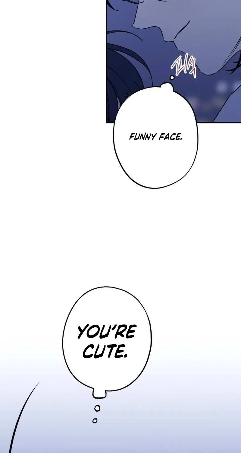 Read In Between EN Manga Online