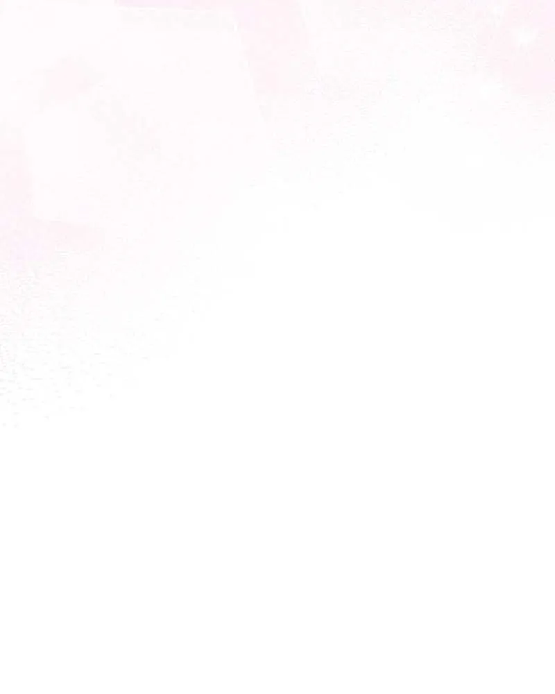 Read In Between EN Manga Online