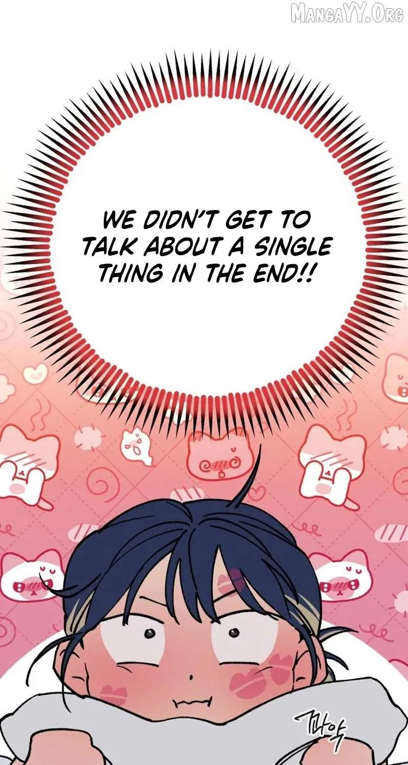 Read In Between EN Manga Online
